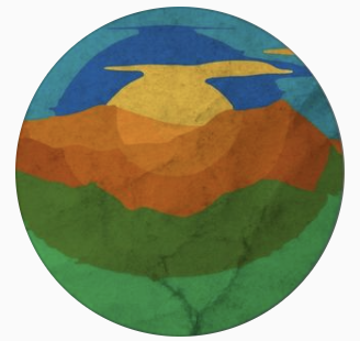 Electric Hunter Music